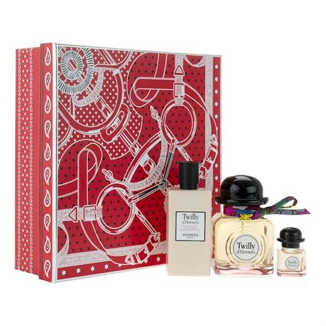 hermes geschenk|hermes gift ideas for women.